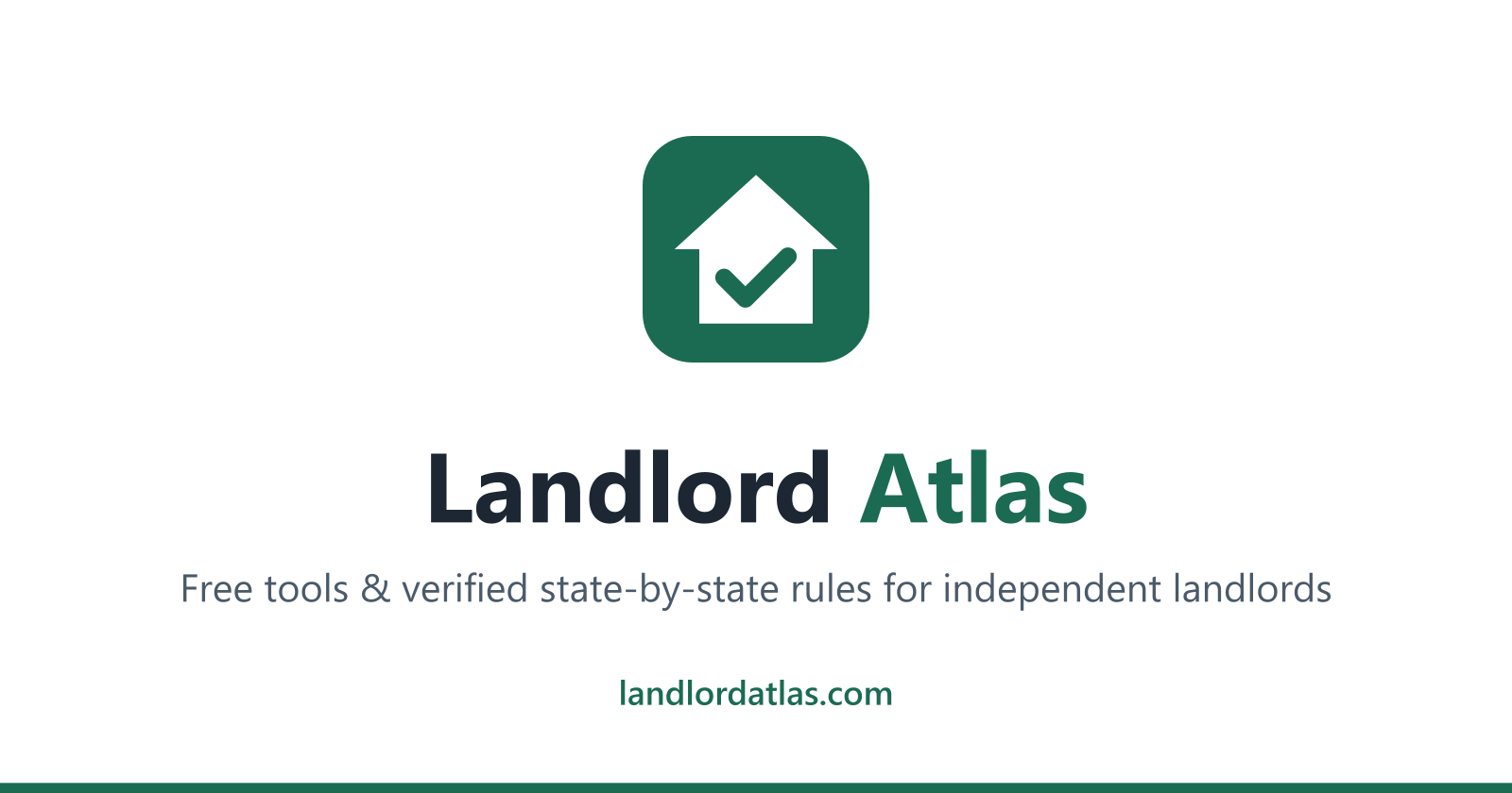 Berkeley Rent Stabilization Ordinance (2026) — Landlord Atlas